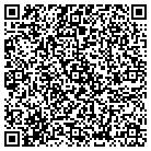 QR code with Patrick's Place Eas contacts
