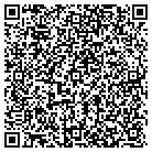 QR code with Fruth Investment Management contacts