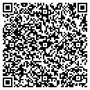 QR code with Kidd Michael T MD contacts
