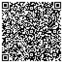 QR code with Paul Ikemire & CO contacts
