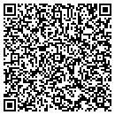 QR code with Paxton Design Studio contacts