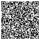 QR code with Fuselier & Assoc contacts