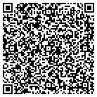 QR code with Payphone Connection Plus Inc contacts