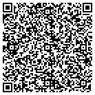 QR code with Future Financial Solutions contacts