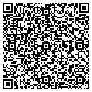 QR code with Place Switch contacts