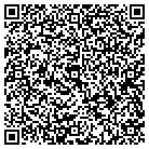 QR code with Lesco Service Center 407 contacts