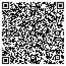QR code with Gateway Financial Services contacts