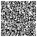 QR code with Uni Inq contacts