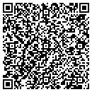 QR code with Unisales contacts