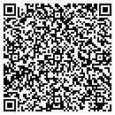 QR code with Kircher Kyle John MD contacts