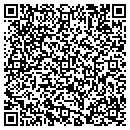 QR code with Gemeas contacts