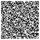 QR code with Cascade Techome & Office LLC contacts