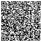 QR code with Gemini Financial Group contacts
