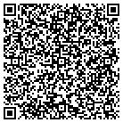 QR code with Porter Development Unlimited contacts