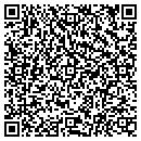 QR code with Kirmani Salman MD contacts