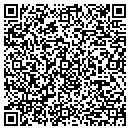 QR code with Geronimo Financial Services contacts
