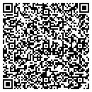QR code with Ccs Enterprise LLC contacts
