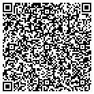 QR code with Going Brothers Financial contacts
