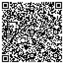 QR code with Razzle Dazzle Inc contacts