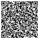 QR code with Miracle's Re-Bath contacts