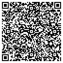 QR code with Klassen Rudolph A MD contacts