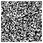 QR code with U S  Territory American Samoa Association contacts