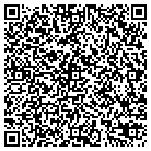 QR code with Gonzalez Financial Holdings contacts