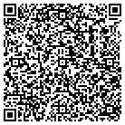 QR code with Goodman Financial Corp contacts