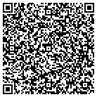 QR code with Regan's Creative Solutions contacts