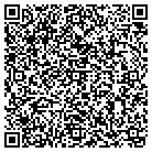 QR code with Goose Creek Financial contacts