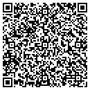 QR code with Klein Christopher MD contacts