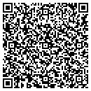 QR code with Klein Lorenzo W MD contacts