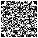 QR code with Gorman Michael contacts