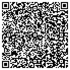 QR code with Behavioral Health Department contacts