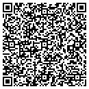 QR code with Grace Financial contacts