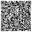 QR code with Utah Est Of Jwc LLC contacts