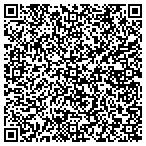 QR code with Chester Elliott Construction contacts