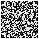 QR code with Gregory Gavrel Financial contacts