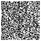 QR code with Carlisle Public Library contacts