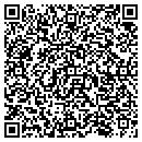 QR code with Rich Construction contacts