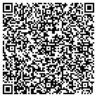 QR code with Grillo Media Productions LLC contacts