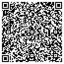 QR code with Kluka Elizabeth M DO contacts