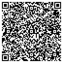 QR code with Ringstreet LLC contacts