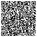 QR code with Stumps R Us contacts