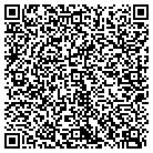 QR code with Guaranty Financial Resources Group contacts
