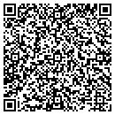 QR code with Knapp John Thomas MD contacts