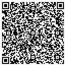 QR code with Gulf Coast Financing contacts