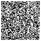 QR code with Alltek Electric Service contacts