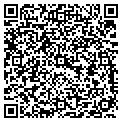 QR code with Rlj contacts