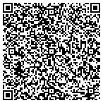 QR code with Utah State Short Game Champion contacts